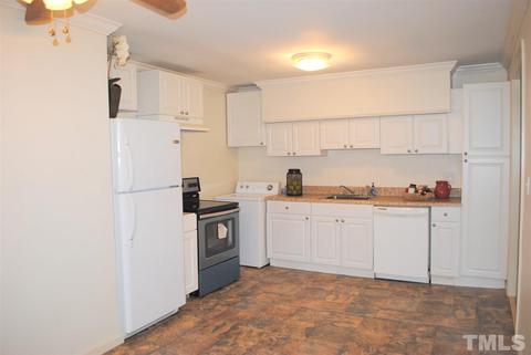 904 Springdale Dr, Durham, NC 27707 photo 4