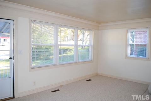 904 Springdale Dr, Durham, NC 27707 photo 2