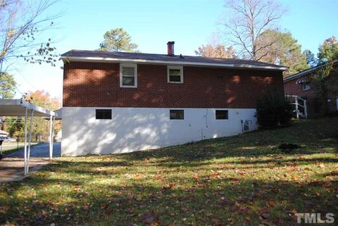 904 Springdale Dr, Durham, NC 27707 photo 21