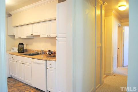 904 Springdale Dr, Durham, NC 27707 photo 9