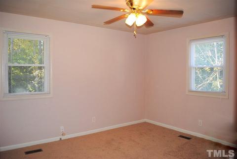 904 Springdale Dr, Durham, NC 27707 photo 13