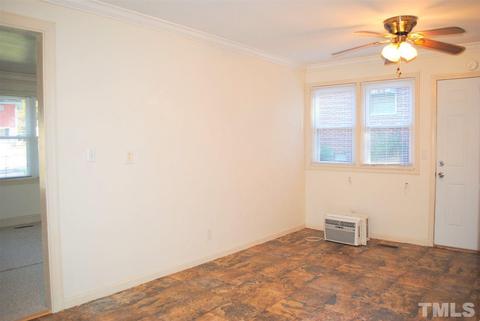 904 Springdale Dr, Durham, NC 27707 photo 6