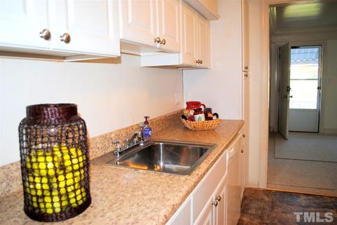 904 Springdale Dr, Durham, NC 27707 photo 5