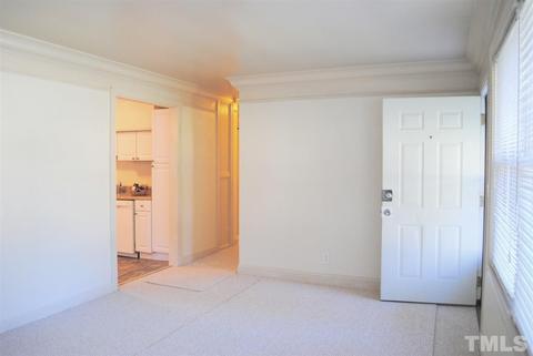 904 Springdale Dr, Durham, NC 27707 photo 3