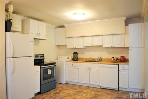 904 Springdale Dr, Durham, NC 27707 photo 8