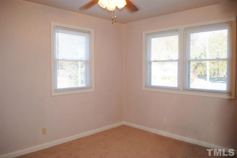 904 Springdale Dr, Durham, NC 27707 photo 12