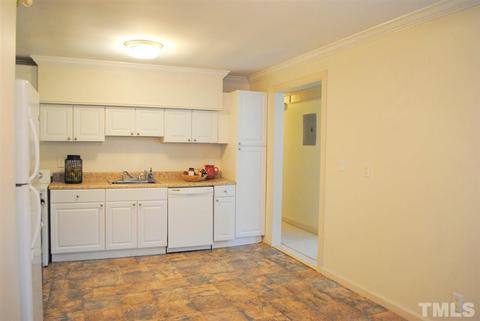 904 Springdale Dr, Durham, NC 27707 photo 7
