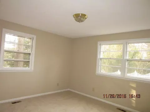210 Park Ave, Smithfield, NC 27577 photo 13