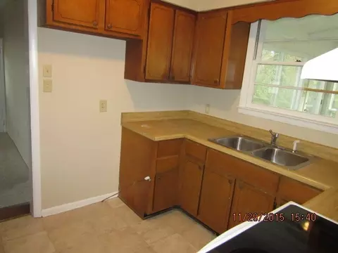 210 Park Ave, Smithfield, NC 27577 photo 7