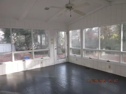 210 Park Ave, Smithfield, NC 27577 photo 17