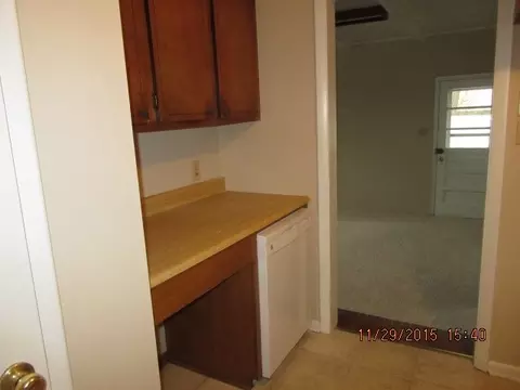210 Park Ave, Smithfield, NC 27577 photo 8