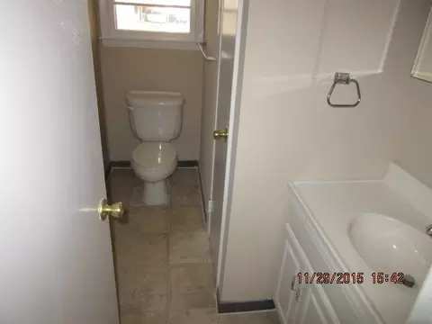 210 Park Ave, Smithfield, NC 27577 photo 14