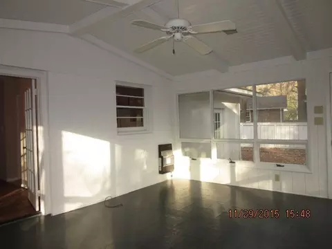 210 Park Ave, Smithfield, NC 27577 photo 18