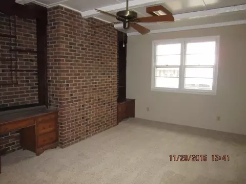 210 Park Ave, Smithfield, NC 27577 photo 3