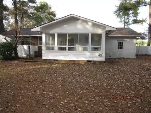 210 Park Ave, Smithfield, NC 27577 photo 19