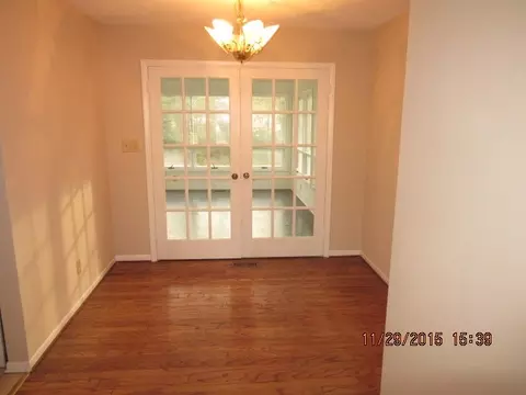 210 Park Ave, Smithfield, NC 27577 photo 5