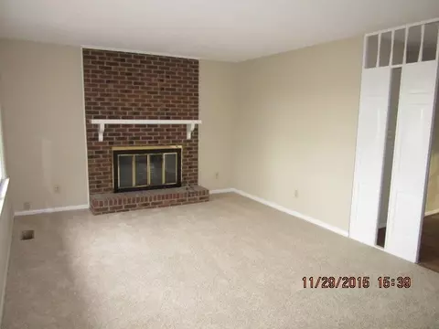 210 Park Ave, Smithfield, NC 27577 photo 4