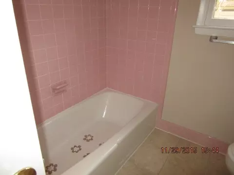 210 Park Ave, Smithfield, NC 27577 photo 12