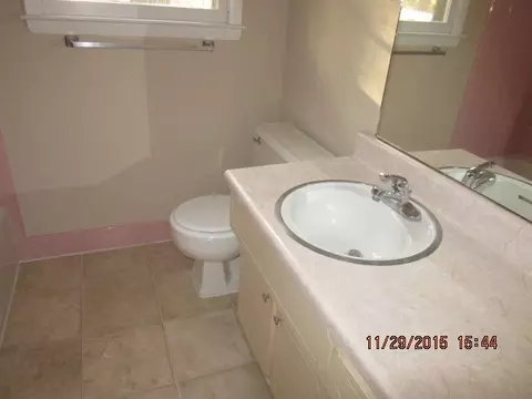 210 Park Ave, Smithfield, NC 27577 photo 11