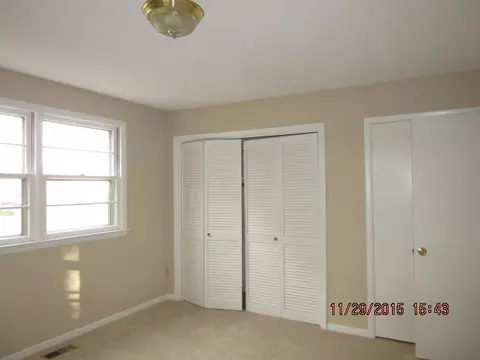 210 Park Ave, Smithfield, NC 27577 photo 10