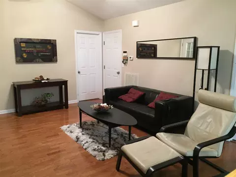 4407 Dolwick Dr, Durham, NC 27713 photo 3