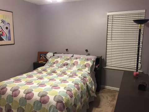 4407 Dolwick Dr, Durham, NC 27713 photo 9
