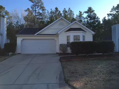 4407 Dolwick Dr, Durham, NC 27713 photo 1