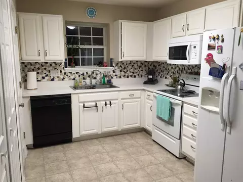 4407 Dolwick Dr, Durham, NC 27713 photo 5