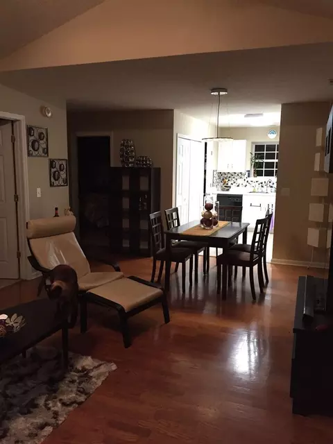 4407 Dolwick Dr, Durham, NC 27713 photo 4