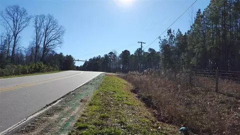 7201 Thompson Mill Rd, Wake Forest, NC 27587 photo 4