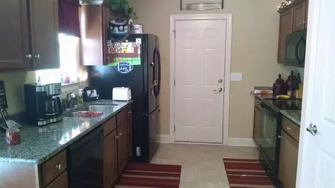 108 Orkney Rd, Stem, NC 27581 photo 15