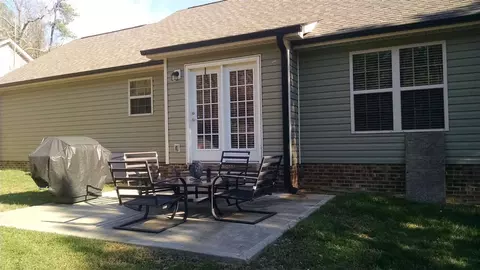 108 Orkney Rd, Stem, NC 27581 photo 21
