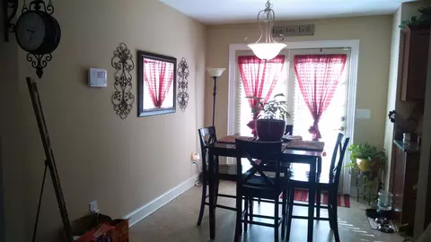 108 Orkney Rd, Stem, NC 27581 photo 14
