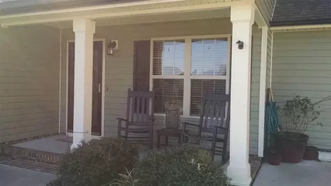 108 Orkney Rd, Stem, NC 27581 photo 2