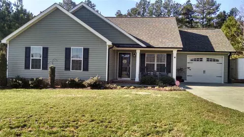 108 Orkney Rd, Stem, NC 27581 photo 1