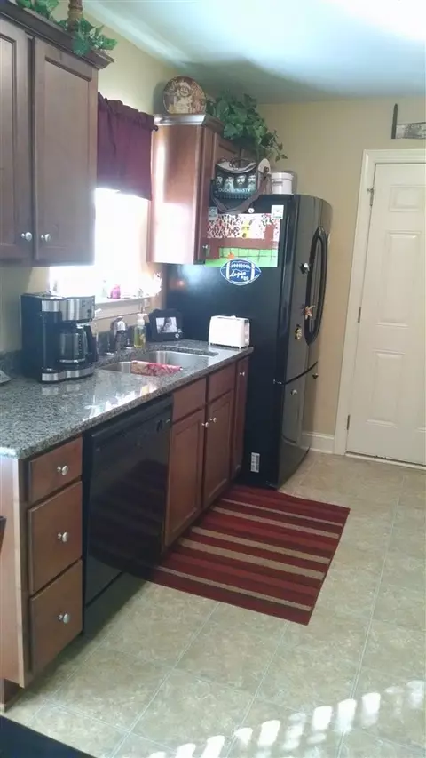 108 Orkney Rd, Stem, NC 27581 photo 16