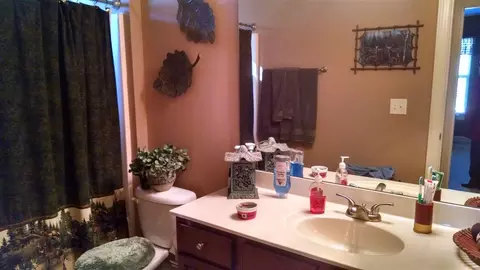 108 Orkney Rd, Stem, NC 27581 photo 10
