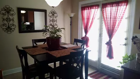 108 Orkney Rd, Stem, NC 27581 photo 18