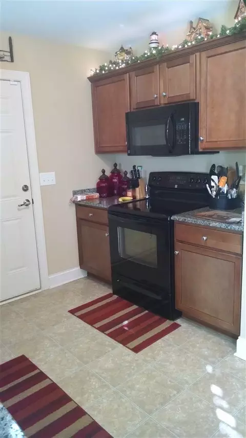 108 Orkney Rd, Stem, NC 27581 photo 17