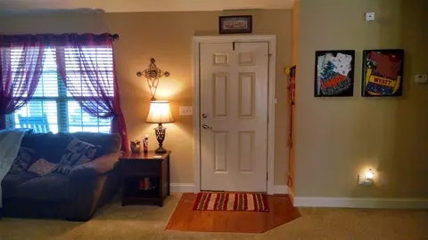 108 Orkney Rd, Stem, NC 27581 photo 3
