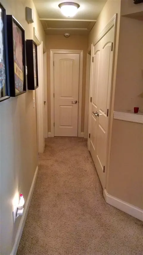 108 Orkney Rd, Stem, NC 27581 photo 6