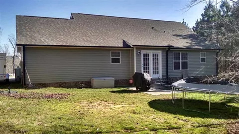 108 Orkney Rd, Stem, NC 27581 photo 20