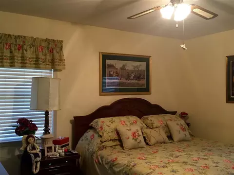 407 Dixie Dr, Selma, NC 27576 photo 9