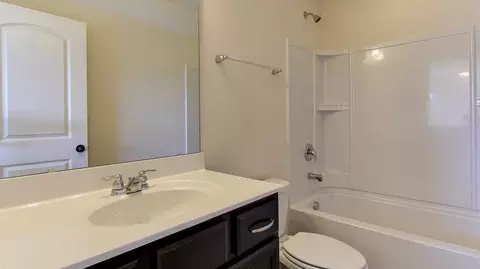 229 Morningside Dr, Durham, NC 27713 photo 22