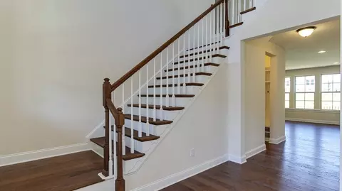 229 Morningside Dr, Durham, NC 27713 photo 5