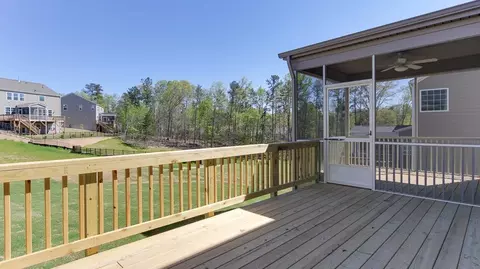 229 Morningside Dr, Durham, NC 27713 photo 24