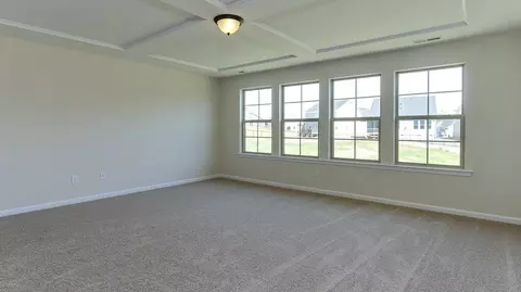 229 Morningside Dr, Durham, NC 27713 photo 13
