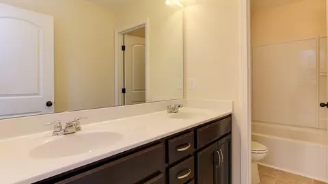 229 Morningside Dr, Durham, NC 27713 photo 19