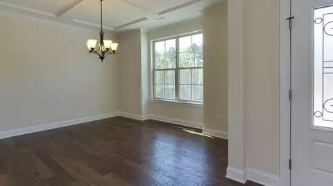 229 Morningside Dr, Durham, NC 27713 photo 4