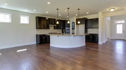 229 Morningside Dr, Durham, NC 27713 photo 7